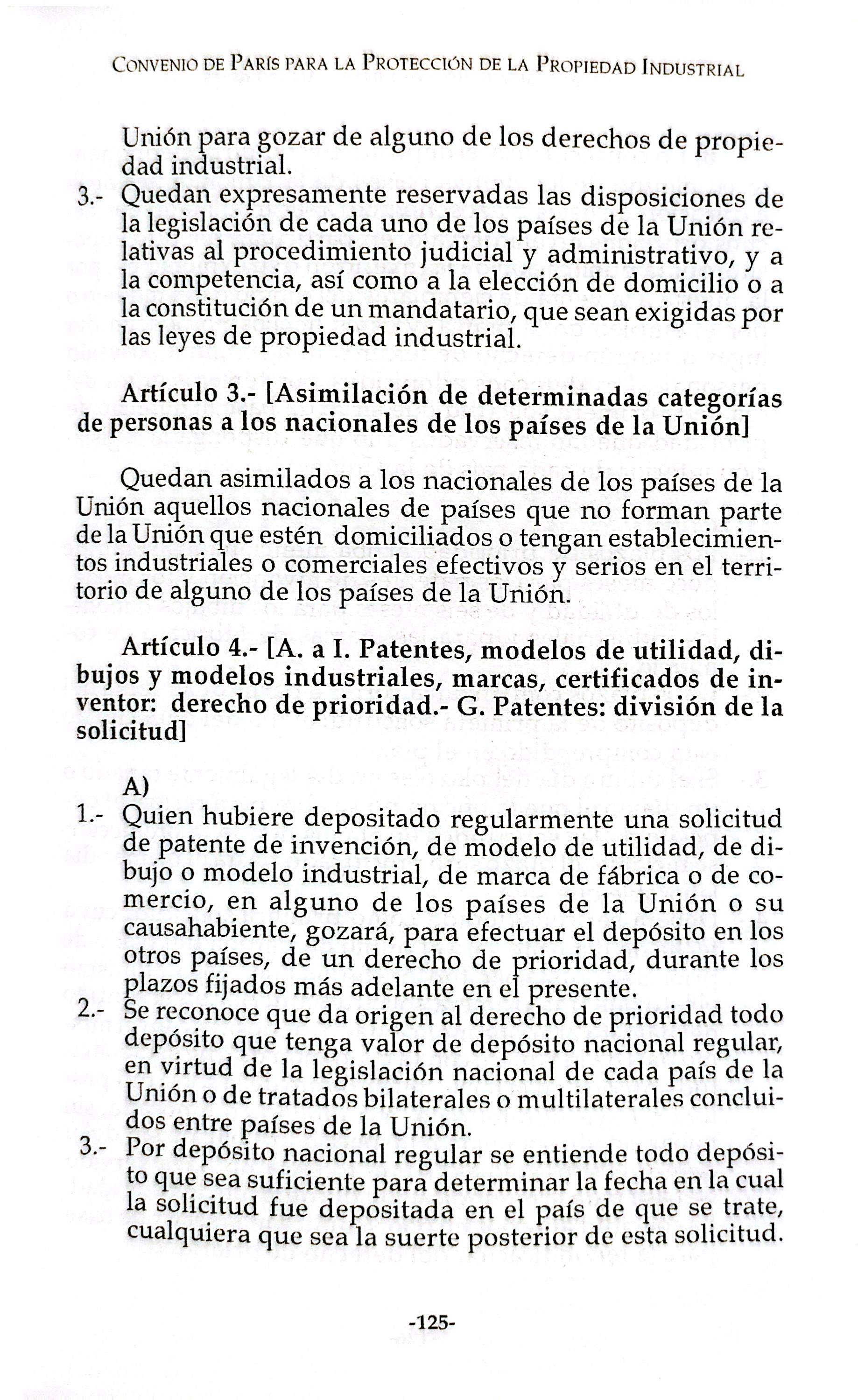 Ley de Marcas y otros Signos Distintivos y su Reglamento_123.jpg